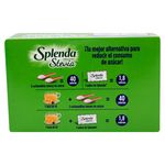 Endulzante-Splenda-Natural-160-sobres-160gr-3-13744