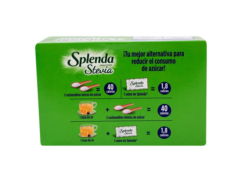 Endulzante-Splenda-Natural-160-sobres-160gr-3-13744