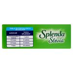 Endulzante-Splenda-Natural-160-sobres-160gr-4-13744