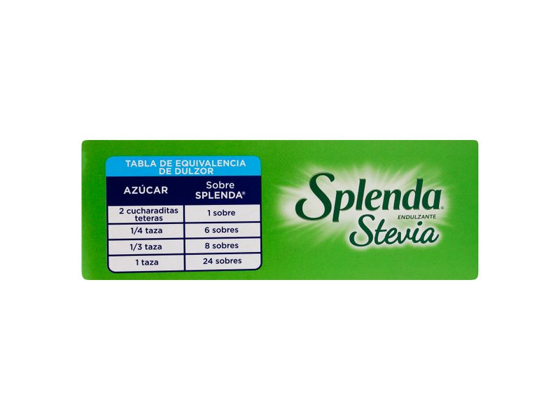 Endulzante-Splenda-Natural-160-sobres-160gr-4-13744