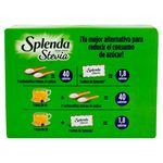 Endulzante-Splenda-Stevia-80Sobres-80gr-3-13743