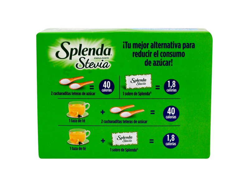 Endulzante-Splenda-Stevia-80Sobres-80gr-3-13743