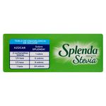 Endulzante-Splenda-Stevia-80Sobres-80gr-5-13743