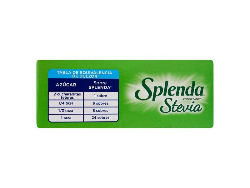 Endulzante-Splenda-Stevia-80Sobres-80gr-5-13743