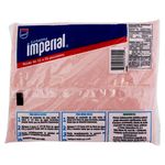 Gelatina-Imperial-Sabor-Fresa-454gr-2-14435