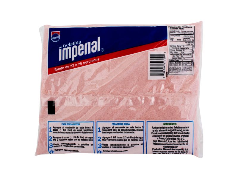 Gelatina-Imperial-Sabor-Fresa-454gr-2-14435