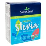 Stevia-Sweetleaf-Organico-Natural-28gr-2-13592