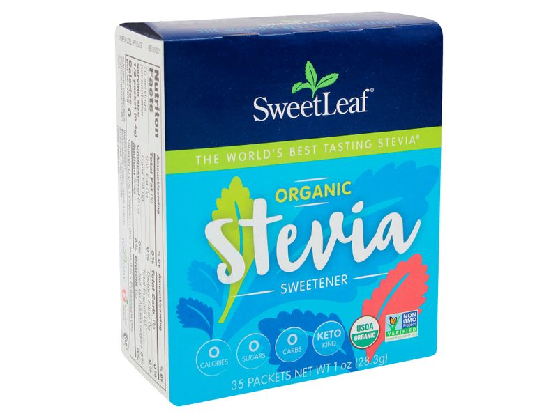 Stevia-Sweetleaf-Organico-Natural-28gr-2-13592