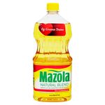 Aceite-Mazola-Natural-Blend-946ml-1-14293