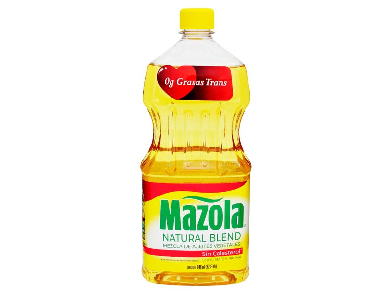 Aceite-Mazola-Natural-Blend-946ml-1-14293