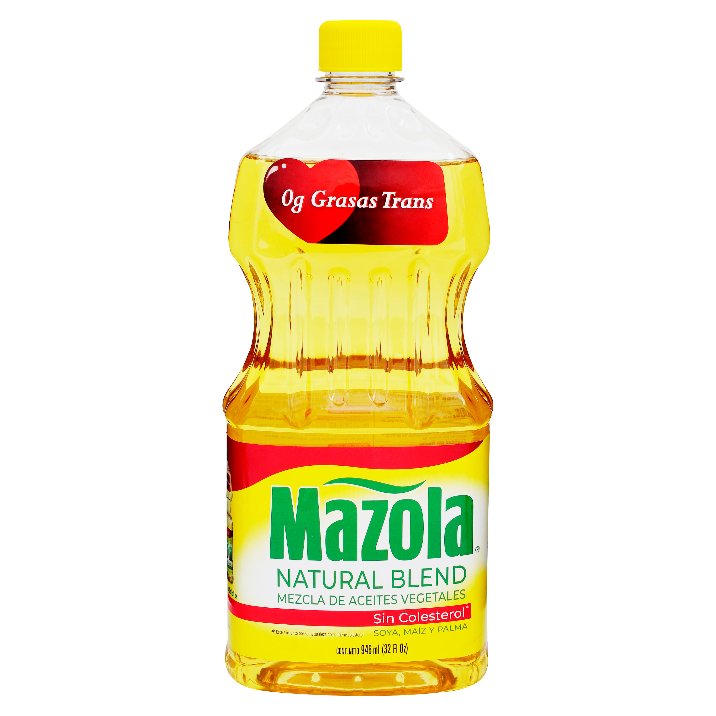 Aceite-Mazola-Natural-Blend-946ml-1-14293