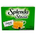 Endulzante-Splenda-Stevia-80Sobres-80gr-1-13743