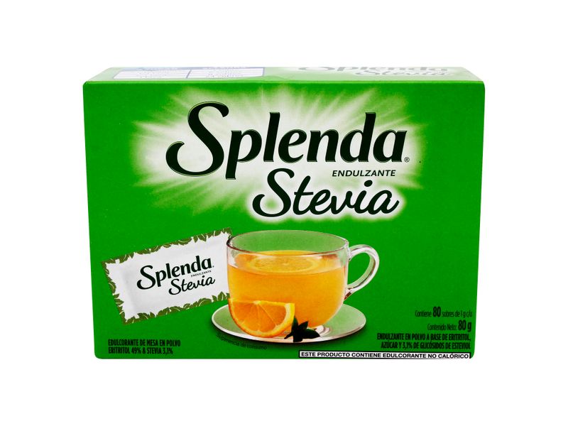 Endulzante-Splenda-Stevia-80Sobres-80gr-1-13743