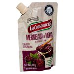 Mermelada-De-Mora-La-Constancia-Marca-Colombina-200gr-2-59916