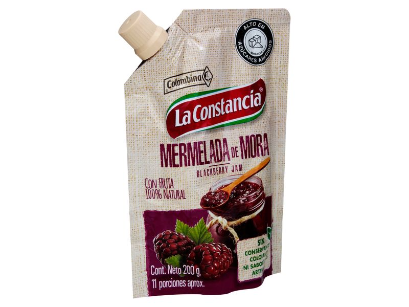 Mermelada-De-Mora-La-Constancia-Marca-Colombina-200gr-2-59916