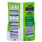Detergente-En-Polvo-Marca-Xedex-Maximo-Poder-Con-Aroma-Limon-1800gr-2-59542