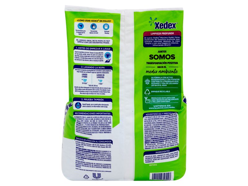 Detergente-En-Polvo-Marca-Xedex-Maximo-Poder-Con-Aroma-Limon-1800gr-2-59542