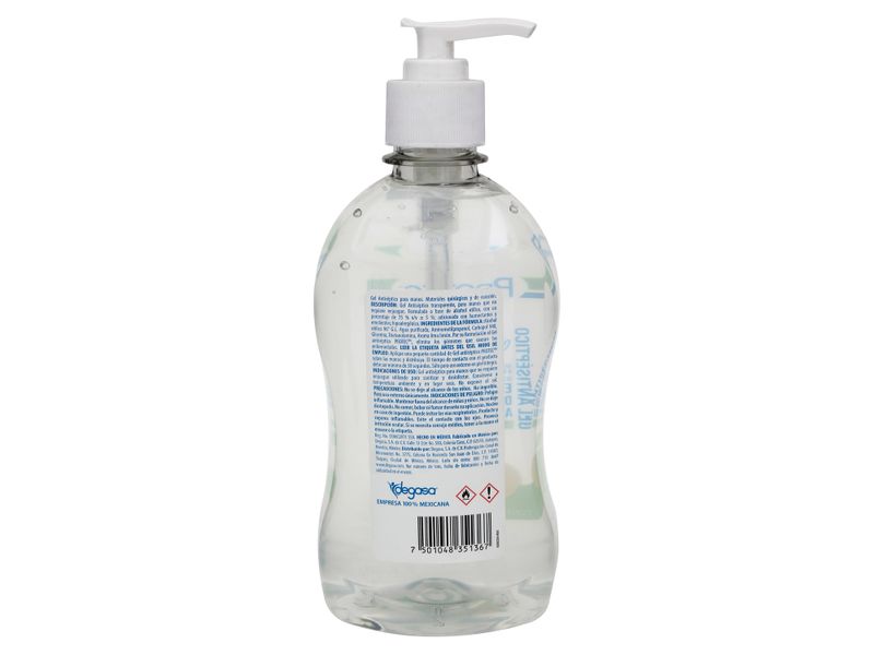 Gel-Anticeptico-Protec-3-59151