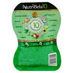 Tratamiento-Nutribela-De-Nutrici-n-Avanzada-70ml-2-58658