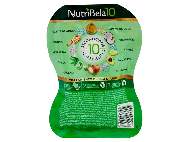 Tratamiento-Nutribela-De-Nutrici-n-Avanzada-70ml-2-58658