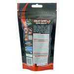 Abrillantador-Marca-Ebullient-Premium-Para-Carro-Limpia-Da-Brillo-Restaura-Y-Protege-Doypack-236ml-2-61183