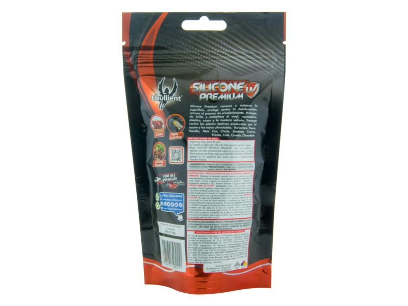 Abrillantador-Marca-Ebullient-Premium-Para-Carro-Limpia-Da-Brillo-Restaura-Y-Protege-Doypack-236ml-2-61183