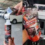 Abrillantador-Marca-Ebullient-Premium-Para-Carro-Limpia-Da-Brillo-Restaura-Y-Protege-Doypack-236ml-3-61183