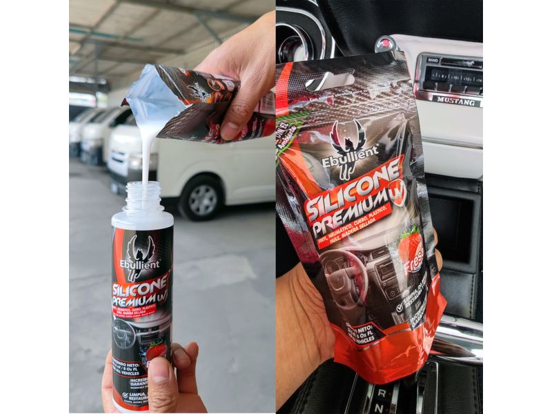 Abrillantador-Marca-Ebullient-Premium-Para-Carro-Limpia-Da-Brillo-Restaura-Y-Protege-Doypack-236ml-3-61183