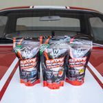 Abrillantador-Marca-Ebullient-Premium-Para-Carro-Limpia-Da-Brillo-Restaura-Y-Protege-Doypack-236ml-4-61183