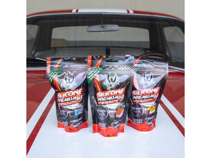 Abrillantador-Marca-Ebullient-Premium-Para-Carro-Limpia-Da-Brillo-Restaura-Y-Protege-Doypack-236ml-4-61183