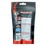 Shampoo-Marca-Ebullient-Con-Ultra-Cera-Para-Carro-Elimina-Grasa-Y-Suciedad-Doypack-236ml-2-61186