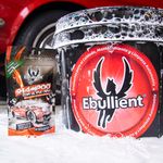 Shampoo-Marca-Ebullient-Con-Ultra-Cera-Para-Carro-Elimina-Grasa-Y-Suciedad-Doypack-236ml-4-61186
