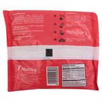 Gelatina-Joby-Sabor-Fresa-Bolsa-454gr-2-28591