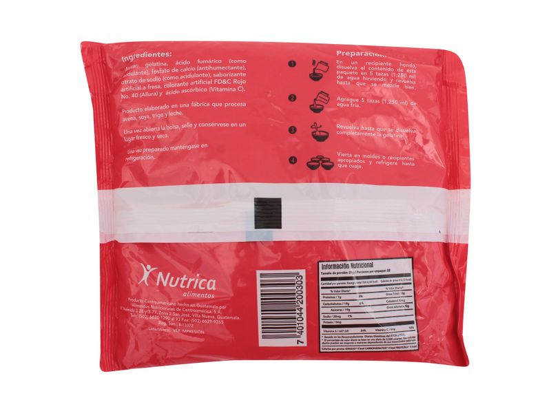 Gelatina-Joby-Sabor-Fresa-Bolsa-454gr-2-28591