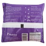 Gelatina-Joby-Sabor-Uva-Bolsa-454gr-2-28592