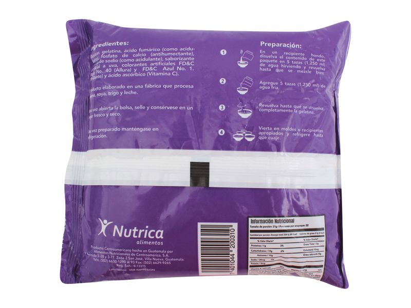 Gelatina-Joby-Sabor-Uva-Bolsa-454gr-2-28592