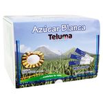 Azucar-Blanca-Teluma-Sticks-200-U-1200Gr-2-30057