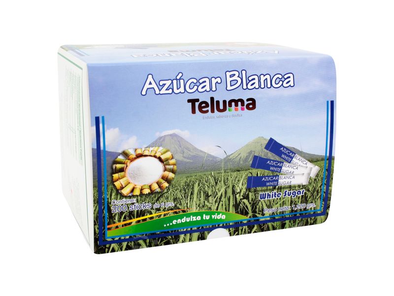 Azucar-Blanca-Teluma-Sticks-200-U-1200Gr-2-30057
