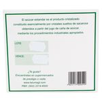 Azucar-Blanca-Teluma-Sticks-200-U-1200Gr-3-30057