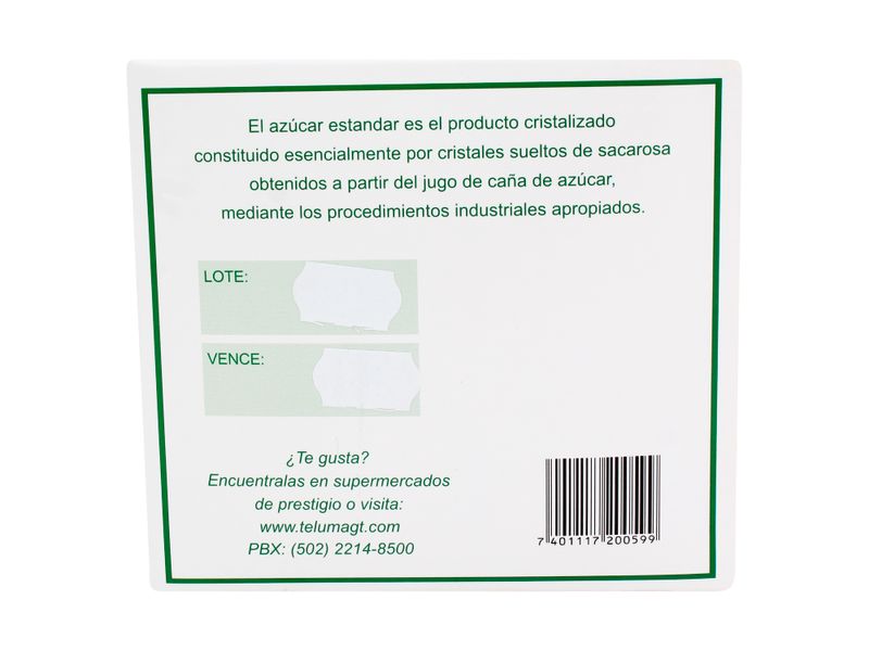 Azucar-Blanca-Teluma-Sticks-200-U-1200Gr-3-30057