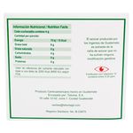 Azucar-Blanca-Teluma-Sticks-200-U-1200Gr-4-30057