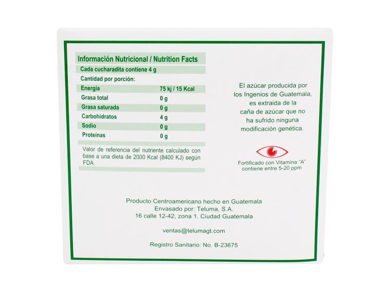 Azucar-Blanca-Teluma-Sticks-200-U-1200Gr-4-30057