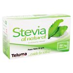 Endulzante-Stevia-Teluma-50-Sobres-50gr-2-30052