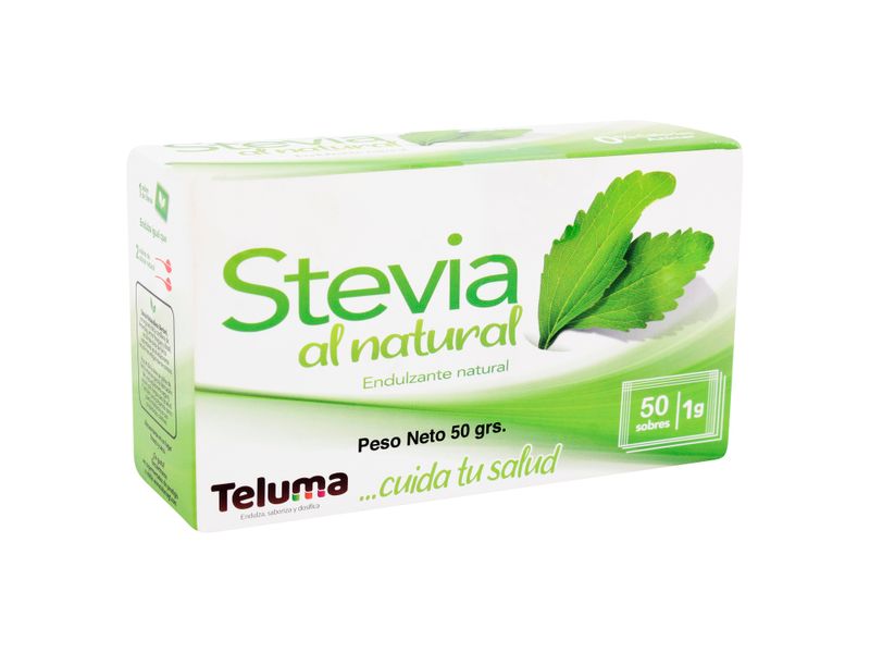 Endulzante-Stevia-Teluma-50-Sobres-50gr-2-30052