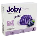 Gelatina-Joby-Sabor-Uva-Caja-454gr-2-28594