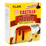 Flan-Castilla-Vainilla-Con-Caramelo-95gr-2-27686