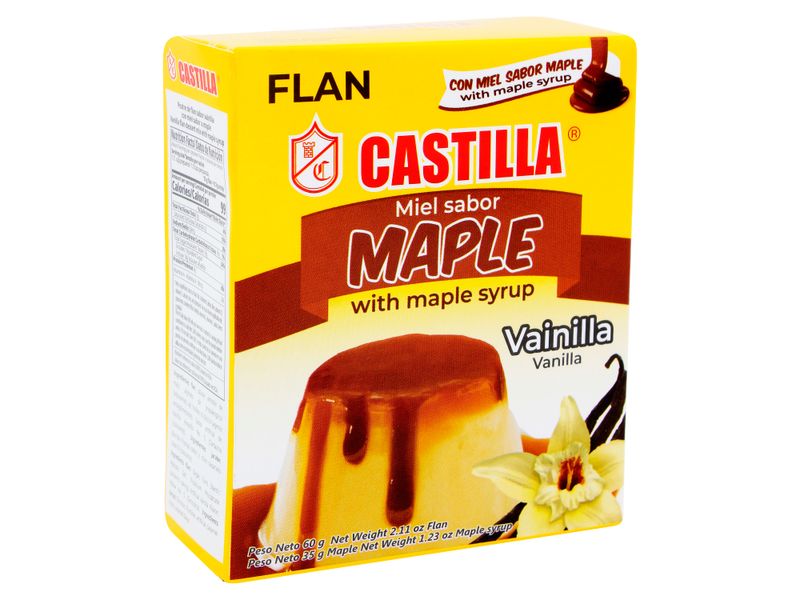 Flan-Castilla-Vainilla-Con-Caramelo-95gr-2-27686