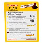 Flan-Castilla-Vainilla-Con-Caramelo-95gr-4-27686