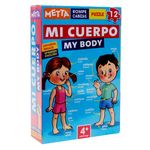 Juego-Metta-Rompecabebezas-Duplex-2-28109