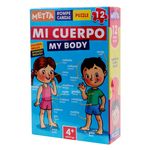 Juego-Metta-Rompecabebezas-Duplex-3-28109